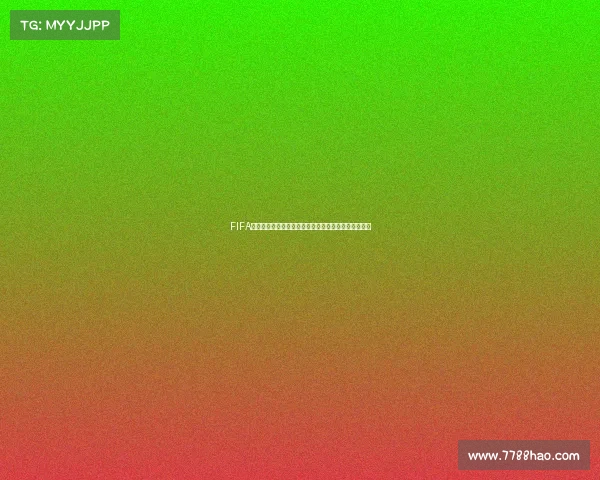 FIFA世界杯现场激情瞬间全景呈现球迷呐喊与绿茵荣耀时刻
